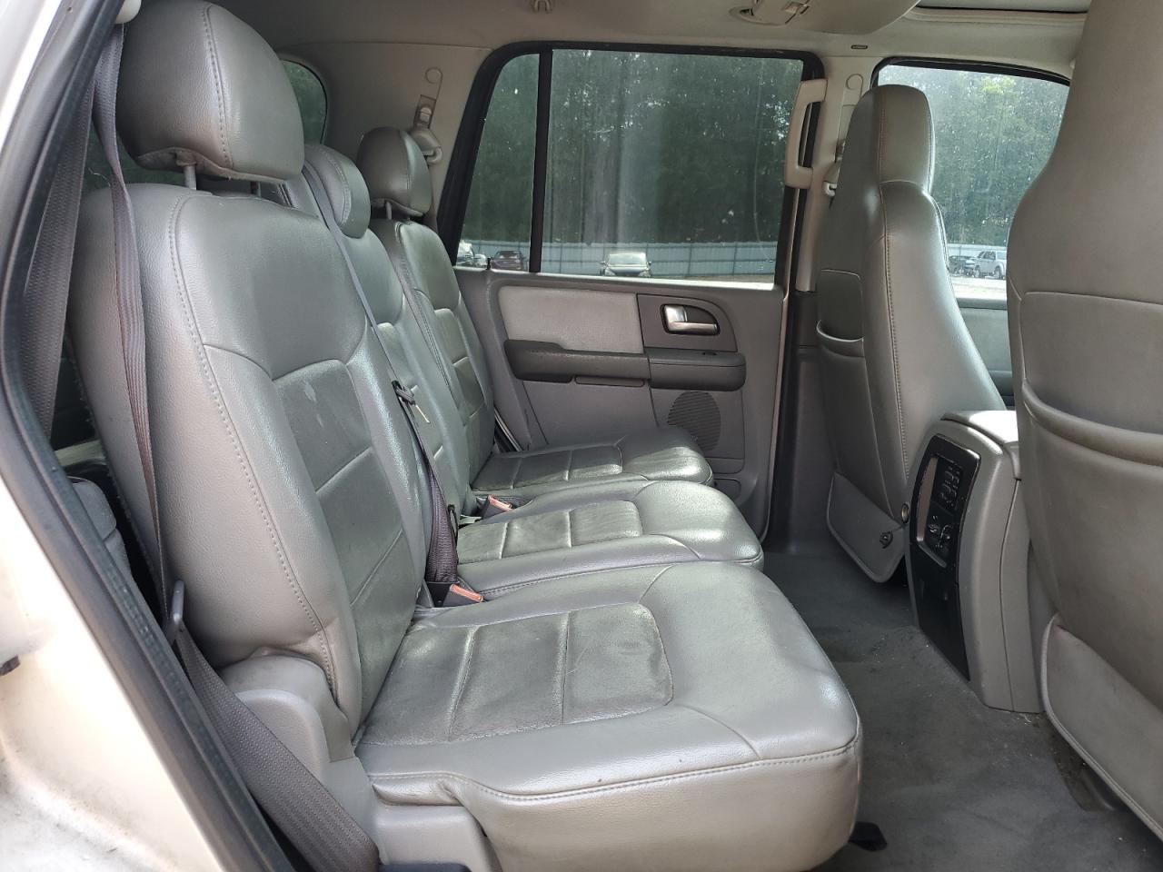 2004 Ford Expedition Xlt VIN: 1FMFU16W64LA94966 Lot: 54883235