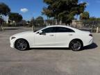 2021 Mercedes-Benz Cls 450 na sprzedaż w Opa Locka, FL - Water/Flood
