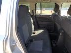 2011 Jeep Patriot Sport for Sale in Austell, GA - Front End