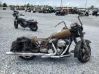2016 HARLEY-DAVIDSON FLHXS STREET GLIDE SPECIAL a la Venta en Copart FL - TAMPA SOUTH