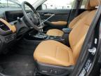 2024 Kia Seltos Sx en Venta en Bridgeton, MO - Front End