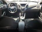 2017 Hyundai Veloster  за продажба в Van Nuys, CA - Rear End