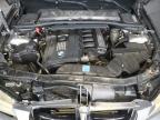 2010 Bmw 328 I de vânzare în Louisville, KY - Hail