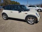 2006 Mini Cooper  for Sale in London, ON - Front End