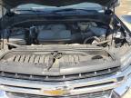 2019 Chevrolet Silverado C1500 Lt იყიდება New Orleans-ში, LA - Front End