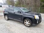 2011 Gmc Terrain Sle de vânzare în Northfield, OH - Front End