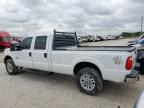2016 Ford F250 Super Duty იყიდება Grand Prairie-ში, TX - Minor Dent/Scratches