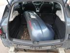 2017 VAUXHALL ASTRA ELIT for sale at Copart PETERLEE