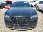 2017 Chrysler 300 S იყიდება Cahokia Heights-ში, IL - Hail