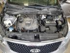 2015 Kia Sportage Lx en Venta en Franklin, WI - Front End