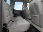 2015 Gmc Sierra C1500 იყიდება Lebanon-ში, TN - Front End
