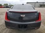 2018 Cadillac Xts Luxury იყიდება Mercedes-ში, TX - Water/Flood