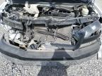 2017 Gmc Savana G2500 de vânzare în North Las Vegas, NV - Front End