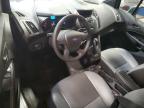 2014 Ford Transit Connect Xl for Sale in Chalfont, PA - Rear End