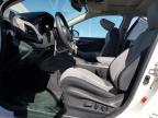 2025 Subaru Outback Premium for Sale in North Las Vegas, NV - Front End
