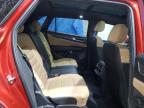 2024 Volkswagen Atlas Cross Sport Sel R-Line for Sale in Candia, NH - All Over