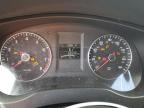 2014 Volkswagen Jetta Se en Venta en San Diego, CA - Front End