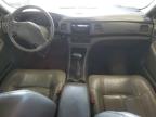 2004 Chevrolet Impala Ls zu verkaufen in Pasco, WA - Front End