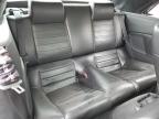 2005 Ford Mustang Gt for Sale in Los Angeles, CA - Front End