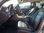 Rancho Cucamonga, CA에서 판매 중인 2016 Mercedes-Benz C 300 - Rear End