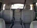 2015 Honda Odyssey Ex იყიდება Phoenix-ში, AZ - Rear End