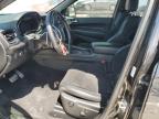 2022 Dodge Durango Srt 392 for Sale in Temple, TX - Side