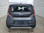 2025 Kia Soul Lx for Sale in San Diego, CA - All Over