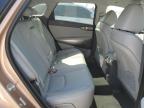 2020 Hyundai Nexo Limited for Sale in Opa Locka, FL - Minor Dent/Scratches