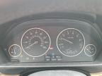 2013 Bmw 328 Xi Sulev იყიდება Farr West-ში, UT - Front End