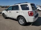 2009 Ford Escape Hybrid for Sale in Nampa, ID - Side