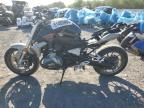 2022 Bmw R 1250 R for Sale in Las Vegas, NV - Vandalism