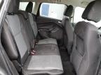 2017 Ford Escape Se for Sale in Denver, CO - Side