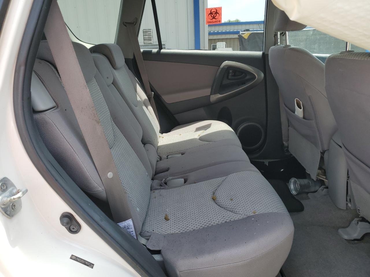 JTMZD33V175041285 2007 Toyota Rav4
