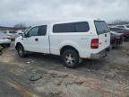 2006 Ford F150  de vânzare în Mcfarland, WI - Normal Wear