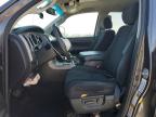 2012 Toyota Tundra Double Cab Sr5 for Sale in San Diego, CA - All Over