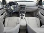 2009 Chevrolet Cobalt Lt na sprzedaż w San Diego, CA - Front End