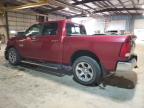 2014 Ram 1500 Slt   იყიდება Eldridge-ში, IA - Front End