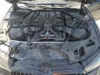 2022 Bmw M5  for Sale in Sun Valley, CA - All Over