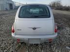 2009 Chrysler Pt Cruiser  en Venta en Cicero, IN - Front End