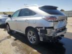 2013 Lexus Rx 350 Base for Sale in Littleton, CO - Front End