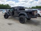 2021 Jeep Gladiator Mojave for Sale in Ocala, FL - Side