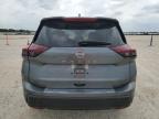 2025 Nissan Rogue Sv for Sale in New Braunfels, TX - Front End