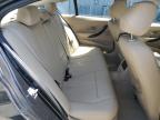 2015 Bmw 320 I Xdrive for Sale in Concord, NC - Front End
