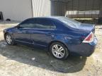 Seaford, DE에서 판매 중인 2006 Ford Fusion Sel - Rear End