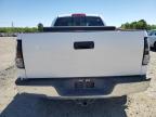 2010 Toyota Tundra Double Cab Sr5 en Venta en Conway, AR - Front End