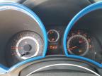 2015 Toyota Scion Tc  იყიდება York Haven-ში, PA - Side