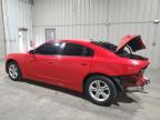 2022 Dodge Charger Sxt for Sale in Florence, MS - Rear End