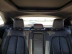 2017 Lincoln Mkc Black Label zu verkaufen in New Braunfels, TX - Side
