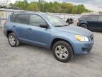 2009 Toyota Rav4  იყიდება York Haven-ში, PA - Side