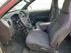 2011 Gmc Canyon  for Sale in Knightdale, NC - Minor Dent/Scratches
